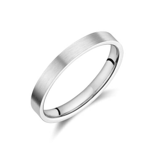 Zeina Joaillerie - Romina 3