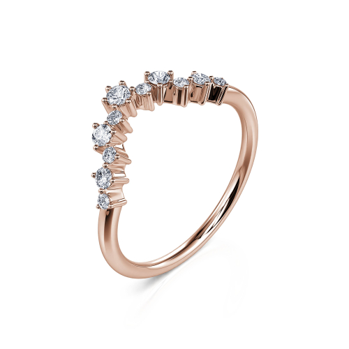 Zeina Joaillerie – Rosalba