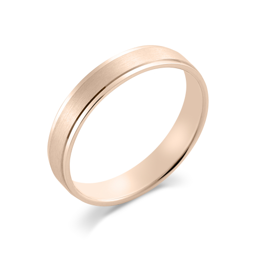 Zeina Joaillerie – Samy