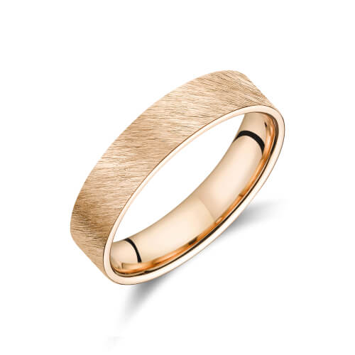 Zeina Joaillerie – Sherley 5
