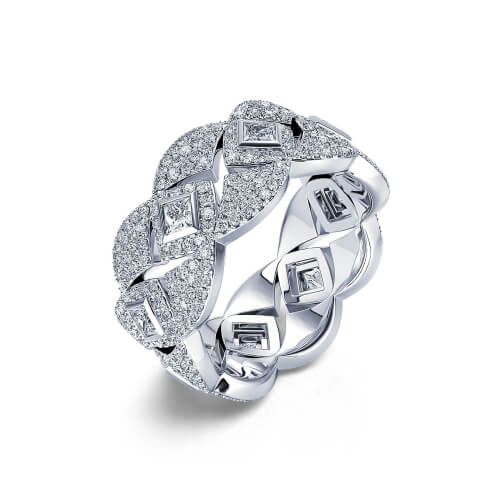 Zeina Joaillerie – Stardust