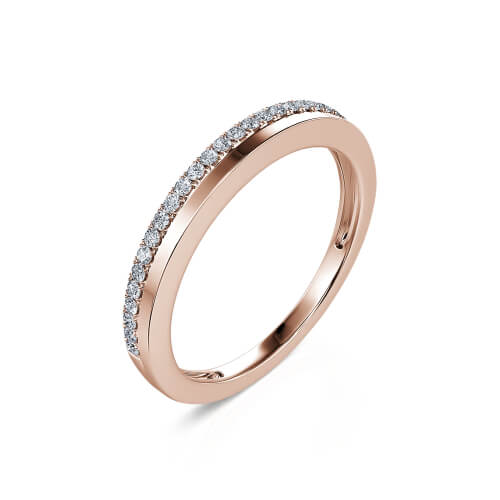 Zeina Joaillerie – Suzy