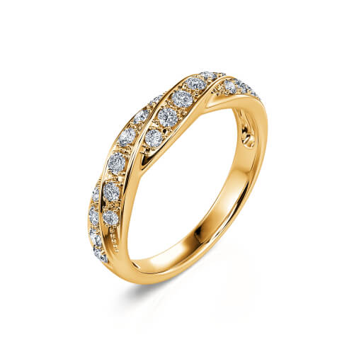 Zeina Joaillerie – Ysa