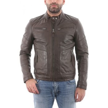 Veste Redskins  Leeron Togo - Redskins
