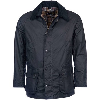 Blouson Barbour  BACPS0819 NY92 - Barbour