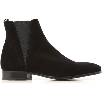 Boots D&G  A60176 AU998 80999 - D&G