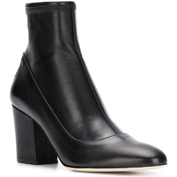 Bottes Sergio Rossi  A75282 MAF715