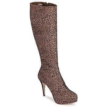 Bottes Sebastian  FLOC-LEO - Sebastian