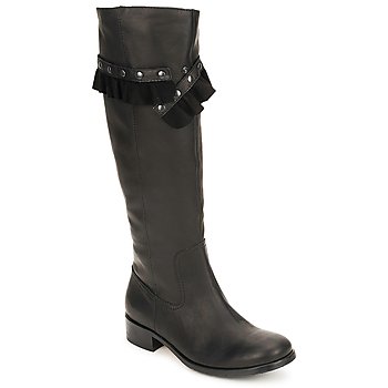 Bottes Moschino Cheap & CHIC  CA2601