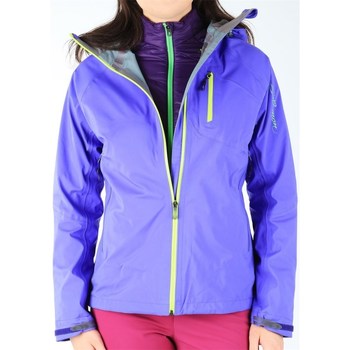 Veste Salomon  Quest Hike Trip 3 IN 1 W - Salomon