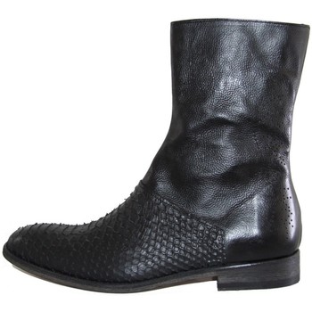 Boots Feron  EAGLE - Feron