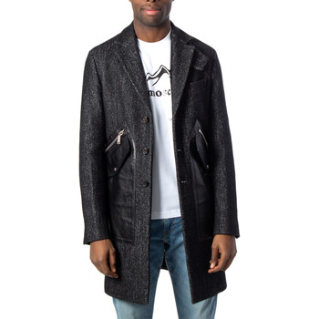 Manteau Dsquared  S74AA0135 - Dsquared