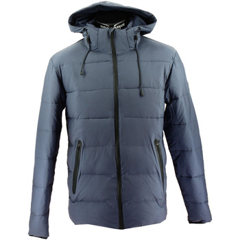 Blouson Ea7 Emporio Armani  Blouson - Ea7 Emporio Armani