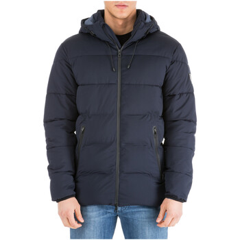 Blouson Ea7 Emporio Armani  BOMBER JKT - Ea7 Emporio Armani