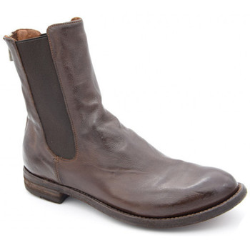 Boots Officine Creative  lexikon 073 - Officine Creative