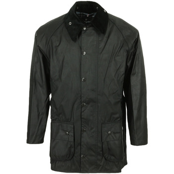 Veste Barbour  Beaufort Jacket - Barbour