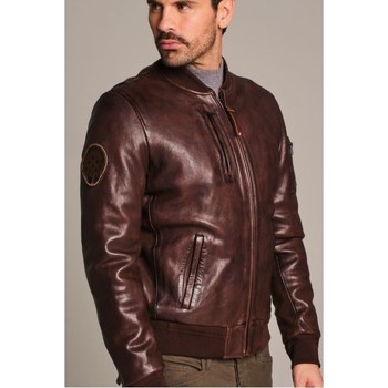 Veste Redskins  Rick Marron - Redskins