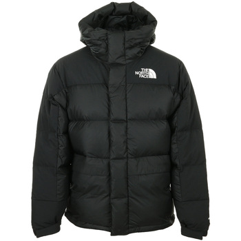 Doudounes The North Face  Himalayan Down Parka - The North Face