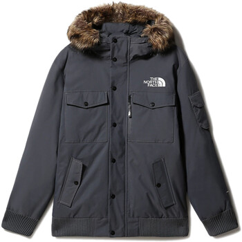 Blouson The North Face  GOTHAM - The North Face