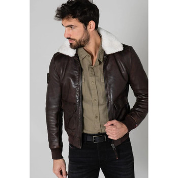 Veste Redskins  TODD ALPHA BROWN - Redskins