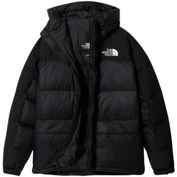 Manteau The North Face  - - The North Face