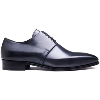 Derbies Finsbury Shoes  ALESSIO - Finsbury Shoes