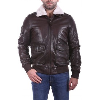 Veste Redskins  Douglas Marron - Redskins