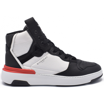 Bottes Givenchy  Sneakers montantes Wing