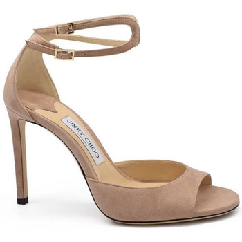 Sandales Jimmy Choo  Sandales Lane 85 - Jimmy Choo