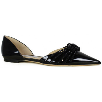 Ballerines Jimmy Choo  Ballerines Kaitence