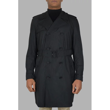 Manteau Valentino  Trench coat - Valentino
