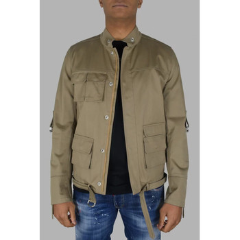 Blouson Valentino  Veste - Valentino