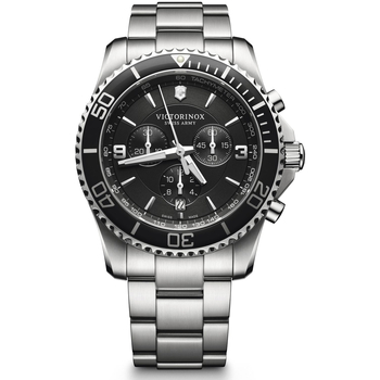 Montre Victorinox  241695