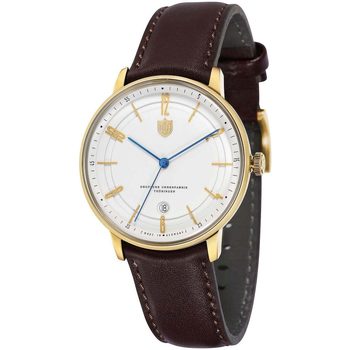 Montre Dufa  DF-9016-03