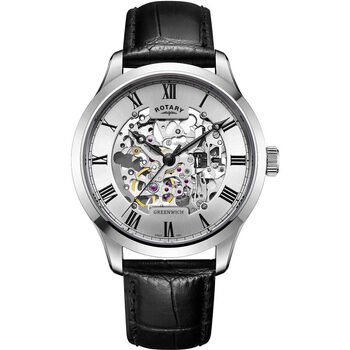 Montre Rotary  GS02940/06