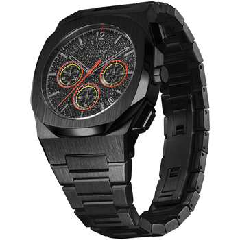 Montre D1 Milano  CHBJ06