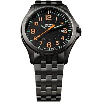 Montre Traser H3  107870