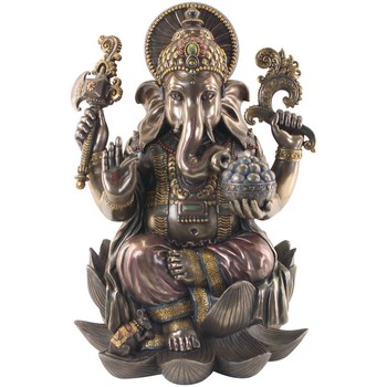 Statuettes et figurines Signes Grimalt  Ganesha - Signes Grimalt