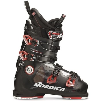 Chaussures de ski Nordica  SPEEDMACHINE 130 - Nordica