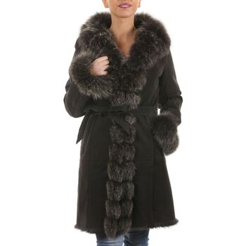 Veste Arturo  Sarah Marron