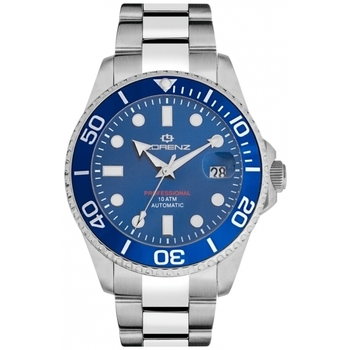 Montre Lorenz  - - Lorenz