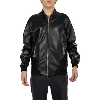 Blouson Emanuele Curci  130507-199358 - Emanuele Curci