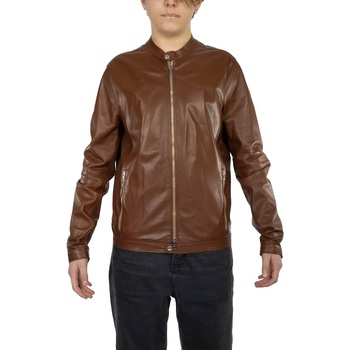 Blouson Emanuele Curci  130500-199346 - Emanuele Curci
