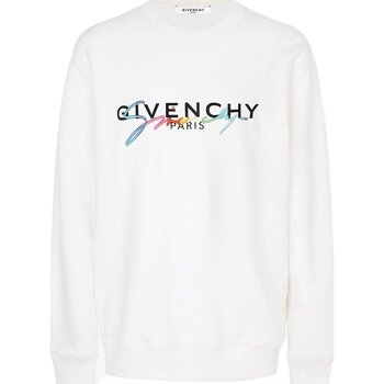 Sweat-shirt Givenchy  BMJ03C30AF - Givenchy