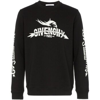 Sweat-shirt Givenchy  BM700L30AF