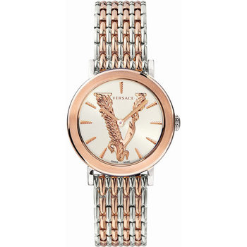 Montre Versace  VEHC00519