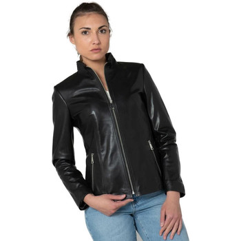 Veste Cityzen  KARINA NOIR CZ - Cityzen