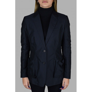 Blouson Prada  Veste