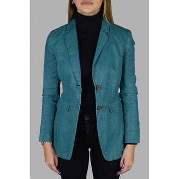 Blouson Prada  Veste en lin