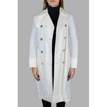 Manteau Ralph Lauren  Trench coat - Ralph Lauren